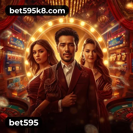 Requisitos do APK bet595 para Android — compatibilidade e uso no celular