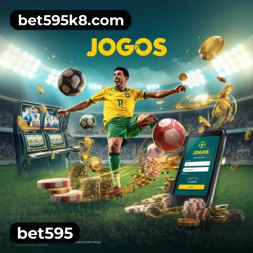 Requisitos do APK bet595 para Android — compatibilidade e uso no celular