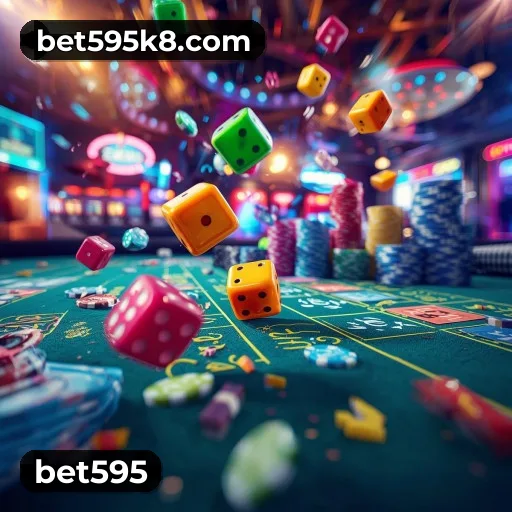 Comparação APP mobile vs versão web da bet595