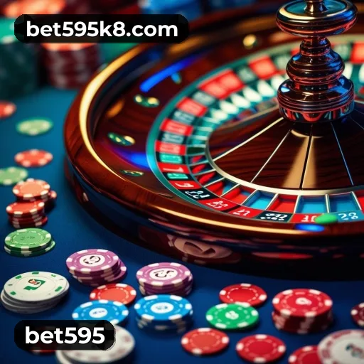 Estatísticas de bônus da bet595 em São Paulo, Rio de Janeiro e Brasília