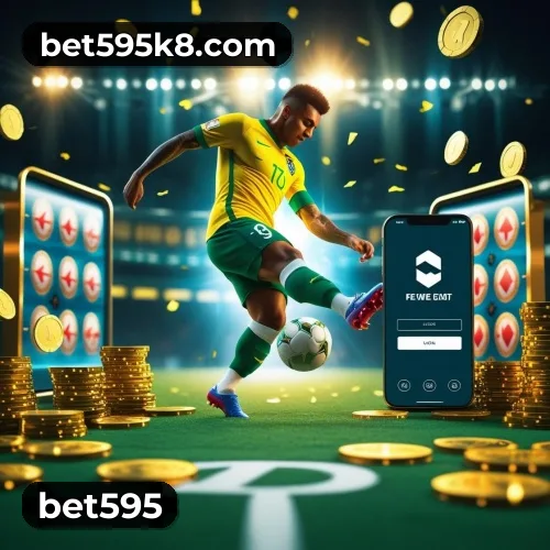 Estatísticas de bônus da bet595 em São Paulo, Rio de Janeiro e Brasília