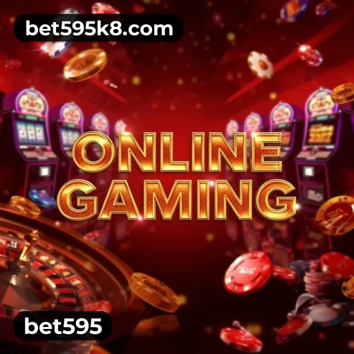 Tabela RTP dos jogos de cassino da bet595