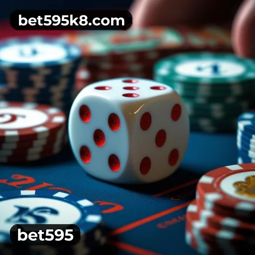 Estatísticas bet595 2026 – 87.429 jogadores ativos, R$ 47,2M em prêmios pagos, RTP 96,52%
