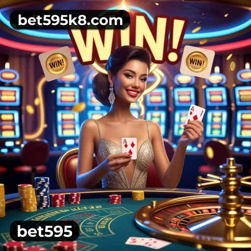 Grandes vencedores bet595 de São Paulo, Rio de Janeiro, Belo Horizonte - Saques PIX confirmados