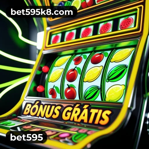 FAQ bet595 Brasil - Perguntas frequentes sobre bônus, PIX, RTP, APP mobile e VIP