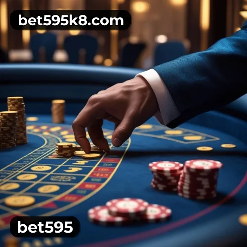 Jogo responsável bet595 - Ferramentas de controle, limites, auto-exclusão, suporte CVV 188
