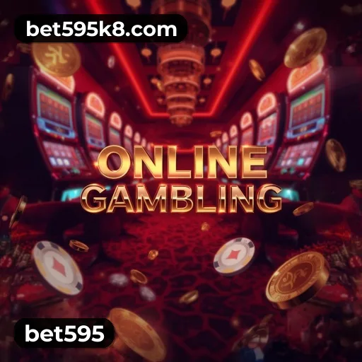 Suporte 24 horas bet595
