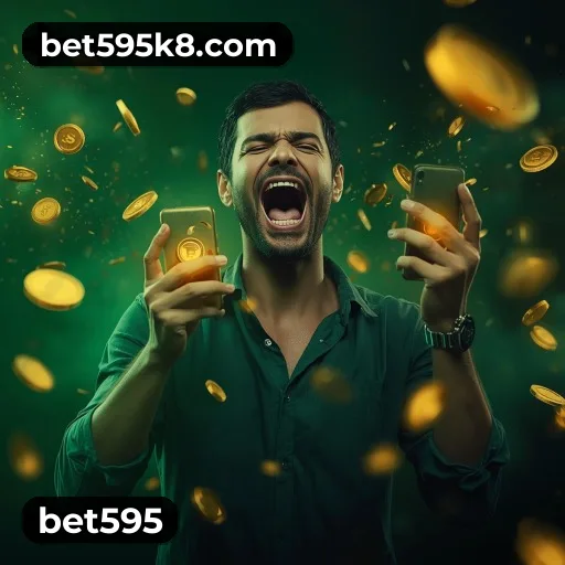 FAQ bet595 Brasil - Perguntas frequentes sobre bônus, PIX, RTP, APP mobile e VIP
