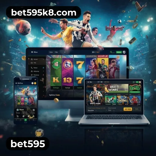 Tabela RTP verificado dos top 15 jogos mais populares bet595 - Gates of Olympus, Fortune Tiger, Aviator