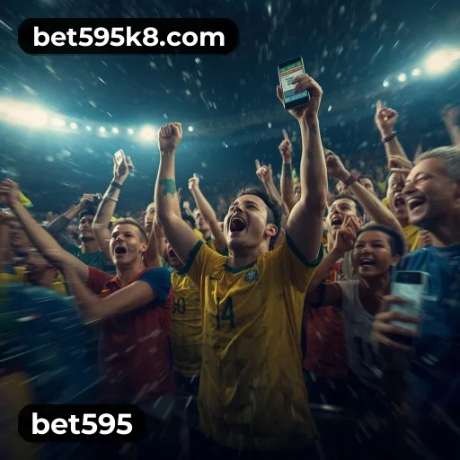 Estatísticas bet595 2026 – 87.429 jogadores ativos, R$ 47,2M em prêmios pagos, RTP 96,52%