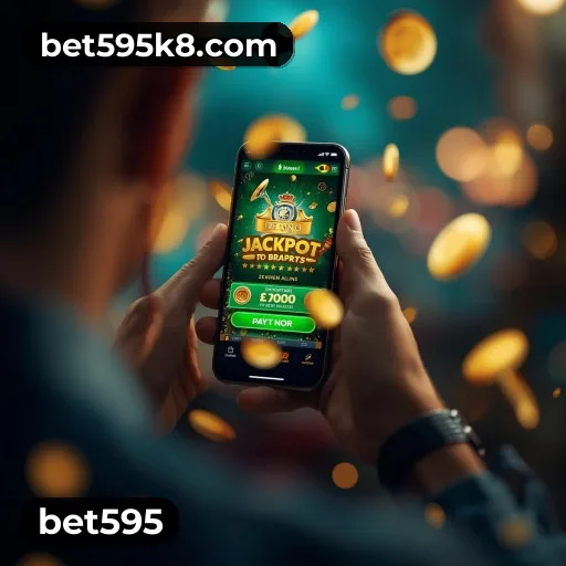 Estatísticas bet595 2026 – 87.429 jogadores ativos, R$ 47,2M em prêmios pagos, RTP 96,52%