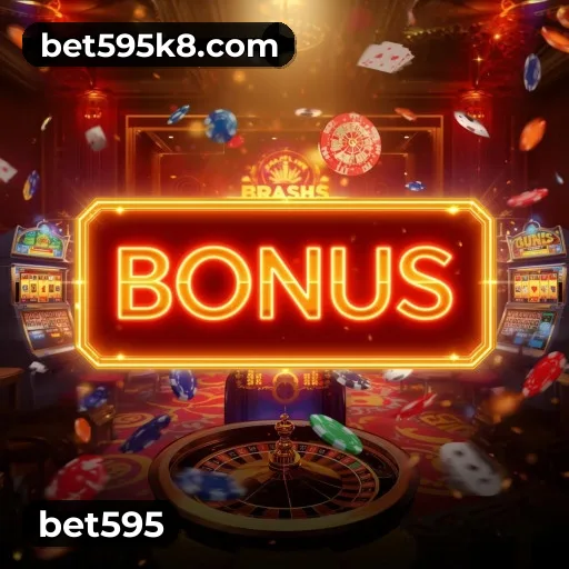 Grandes vencedores bet595 de São Paulo, Rio de Janeiro, Belo Horizonte - Saques PIX confirmados