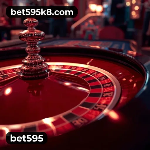FAQ bet595 Brasil - Perguntas frequentes sobre bônus, PIX, RTP, APP mobile e VIP