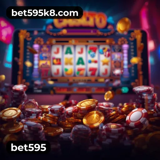 Suporte 24 horas bet595