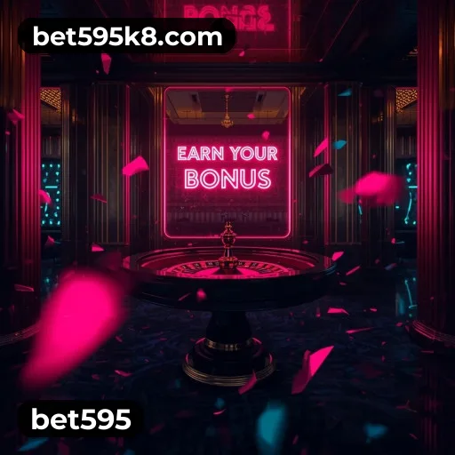 Catálogo bet595 com mais de 3.100 jogos — Pragmatic Play, Evolution, NetEnt e fornecedores certificados