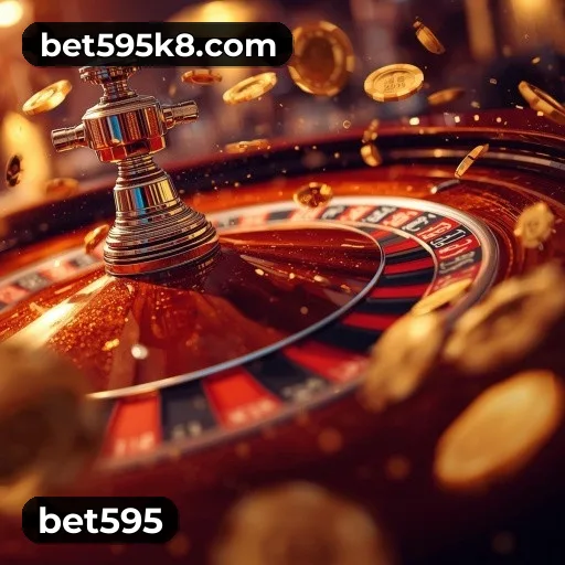 Jogo responsável bet595 - Ferramentas de controle, limites, auto-exclusão, suporte CVV 188