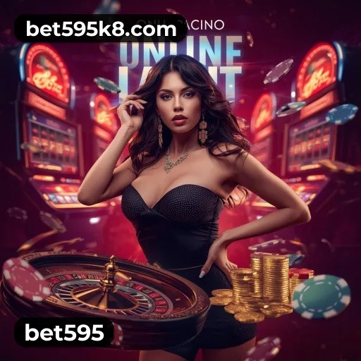 Certificações de segurança da bet595