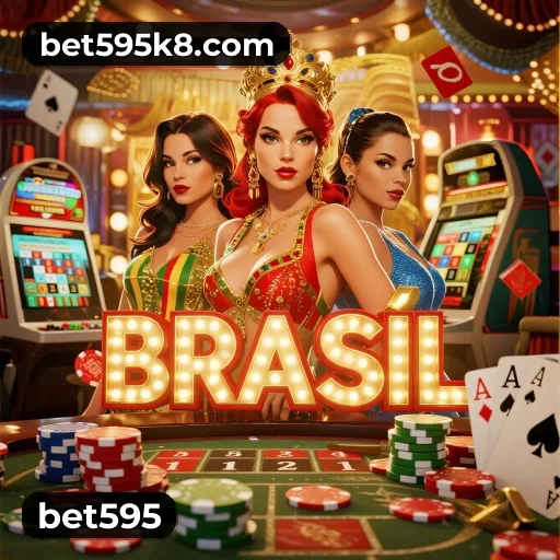 Grandes vencedores bet595 de São Paulo, Rio de Janeiro, Belo Horizonte - Saques PIX confirmados