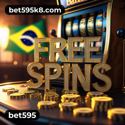 Estatísticas de bônus da bet595 em São Paulo, Rio de Janeiro e Brasília