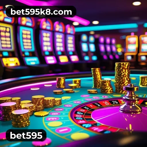 Requisitos do APK bet595 para Android — compatibilidade e uso no celular