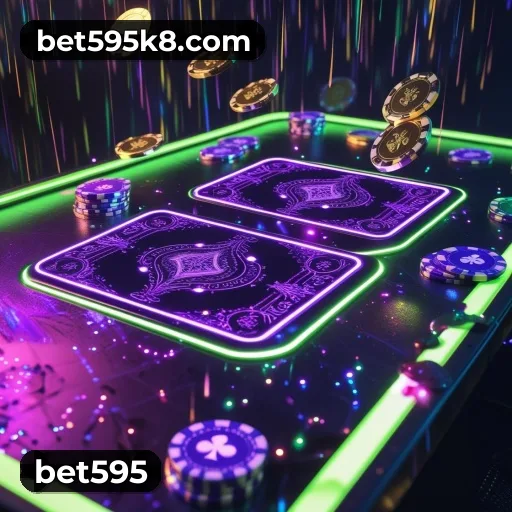Níveis do programa VIP da bet595
