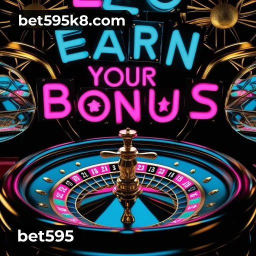 Estatísticas bet595 2026 – 87.429 jogadores ativos, R$ 47,2M em prêmios pagos, RTP 96,52%