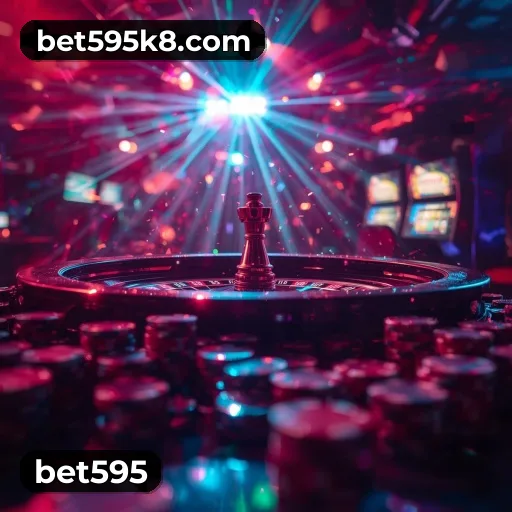 Jogo responsável bet595 - Ferramentas de controle, limites, auto-exclusão, suporte CVV 188