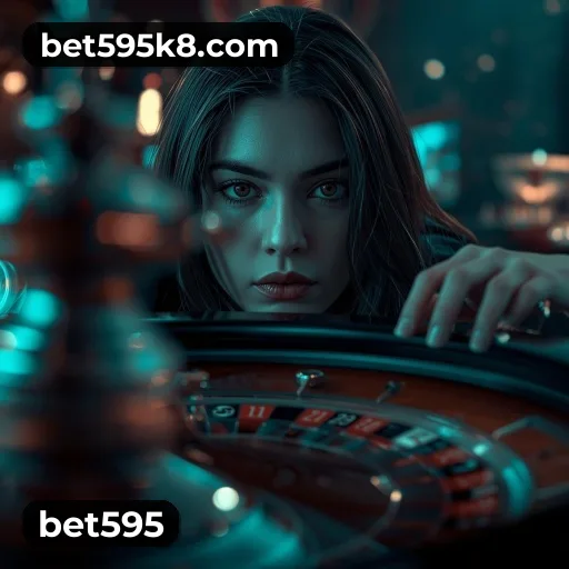 Tabela RTP verificado dos top 15 jogos mais populares bet595 - Gates of Olympus, Fortune Tiger, Aviator