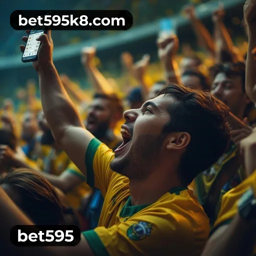FAQ bet595 Brasil - Perguntas frequentes sobre bônus, PIX, RTP, APP mobile e VIP