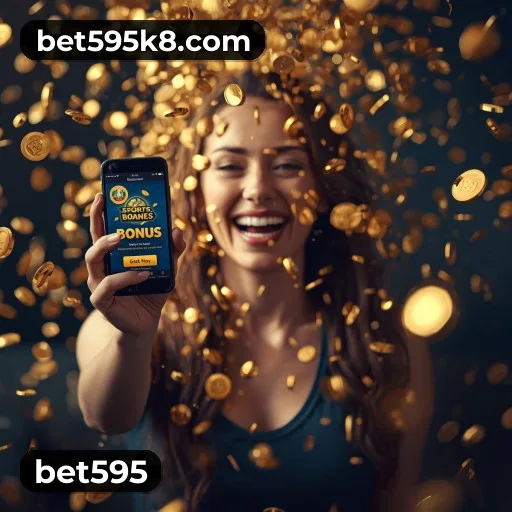 Certificações de segurança da bet595