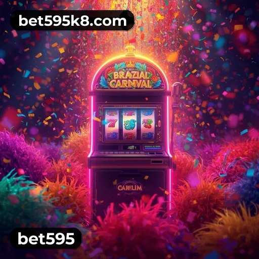 Grandes vencedores bet595 de São Paulo, Rio de Janeiro, Belo Horizonte - Saques PIX confirmados