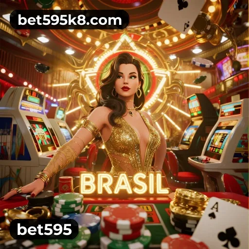 Estatísticas de bônus da bet595 em São Paulo, Rio de Janeiro e Brasília