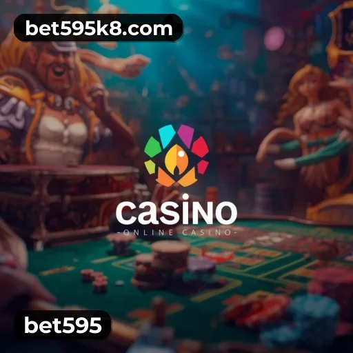 Catálogo bet595 com mais de 3.100 jogos — Pragmatic Play, Evolution, NetEnt e fornecedores certificados