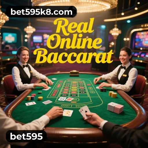 Principais provedores de slots da bet595 - NetEnt, Pragmatic Play, Play'n GO