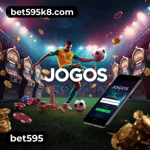 Estatísticas bet595 2026 – 87.429 jogadores ativos, R$ 47,2M em prêmios pagos, RTP 96,52%