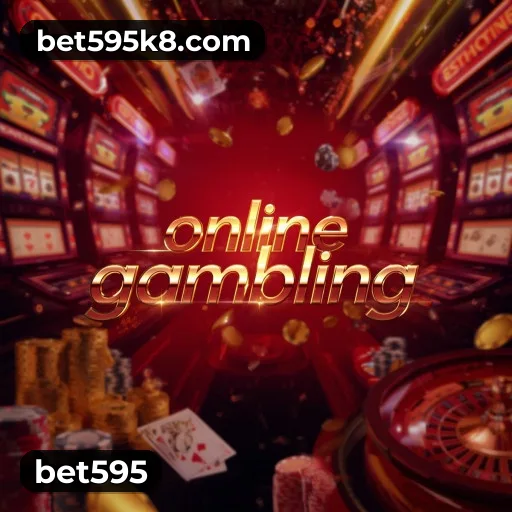Comparação APP mobile vs versão web da bet595
