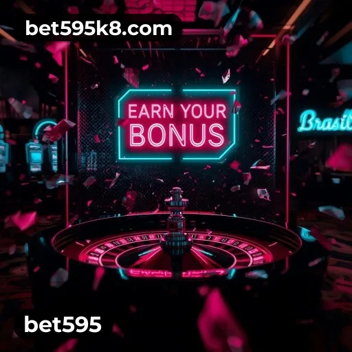 Suporte 24 horas bet595