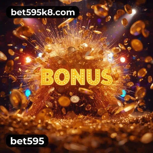 Loterias online disponíveis na bet595