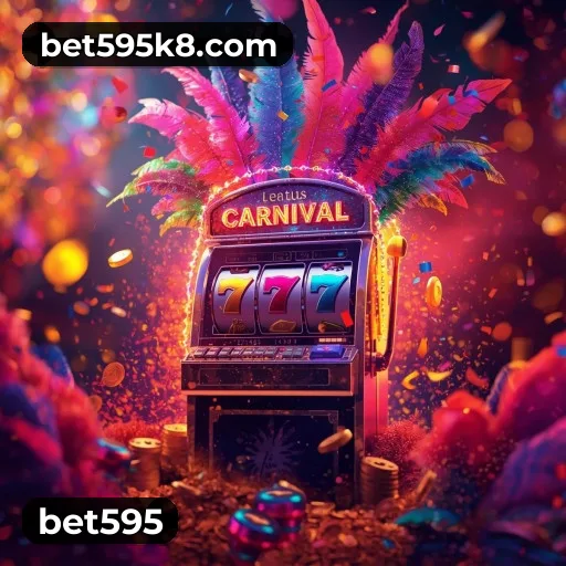 Principais provedores de slots da bet595 - NetEnt, Pragmatic Play, Play'n GO