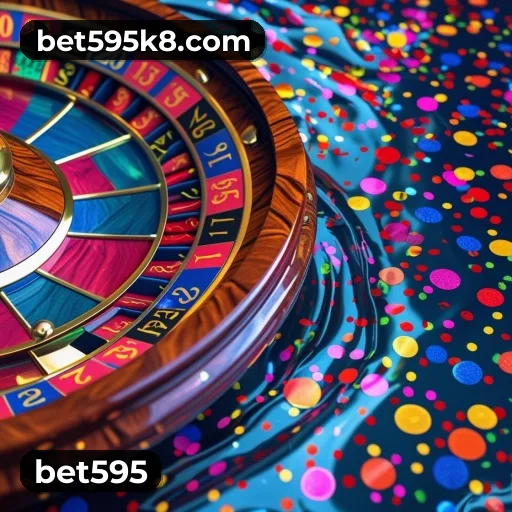 6 vantagens exclusivas do programa VIP da bet595