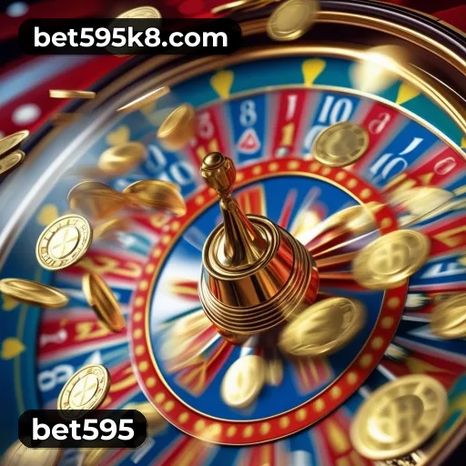 Níveis do programa VIP da bet595