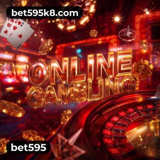 6 vantagens exclusivas do programa VIP da bet595