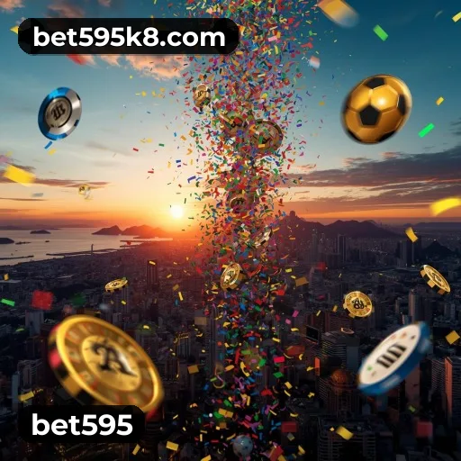 Níveis do programa VIP da bet595