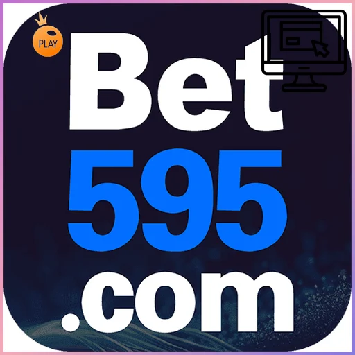 Plataforma bet595 — 3.100+ jogos, PIX rápido, SSL, bônus R$ 6.000 + 600 giros no Brasil